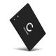 1x Battery (1300mAh, 3.7V)