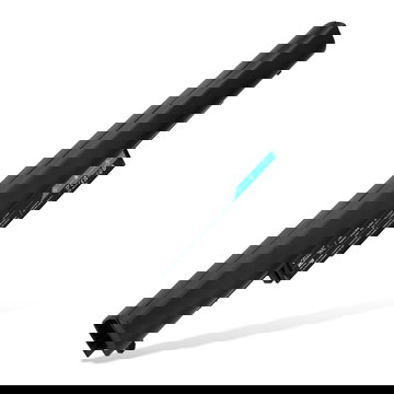 Batteria per portatile HP Pavilion 15-AY, 14-AN, HP 14-AS, 14-AQ, 15-AC, 14-AN, HP HS03, HS04 ricambio per laptop 2200mAh 10.8V 