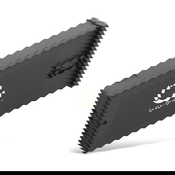 Batteria BP-DC13 per fotocamera Leica TL Affidabile ricambio da 900mAh, marca subtel