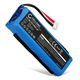 1x Battery (6000mAh, 3.7V)