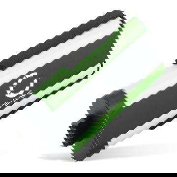 Batteria per Ultimate Ears UE MegaBoom, S-00147 3400mAh marca CELLONIC