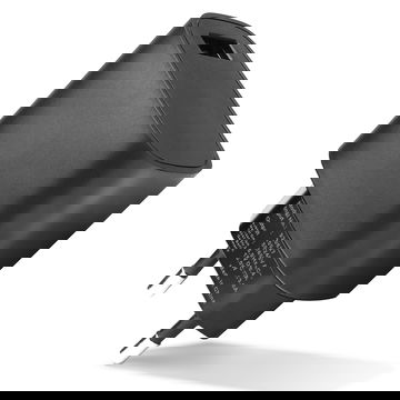 1 usb 220v Caricatore USB per 1 USB Port 3A / 3000mA (220V - 240V) con 15W 3A 5V Caricatore USB rapido con 1 port connettore Alimentatore USB Presa usb 220v EU