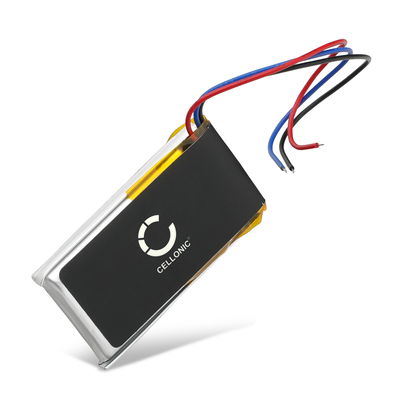 Batteria per JBL Go 1 420mAh marca CELLONIC