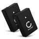 2x Batteria 1050mAh