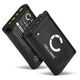 2x Batteria 1090mAh