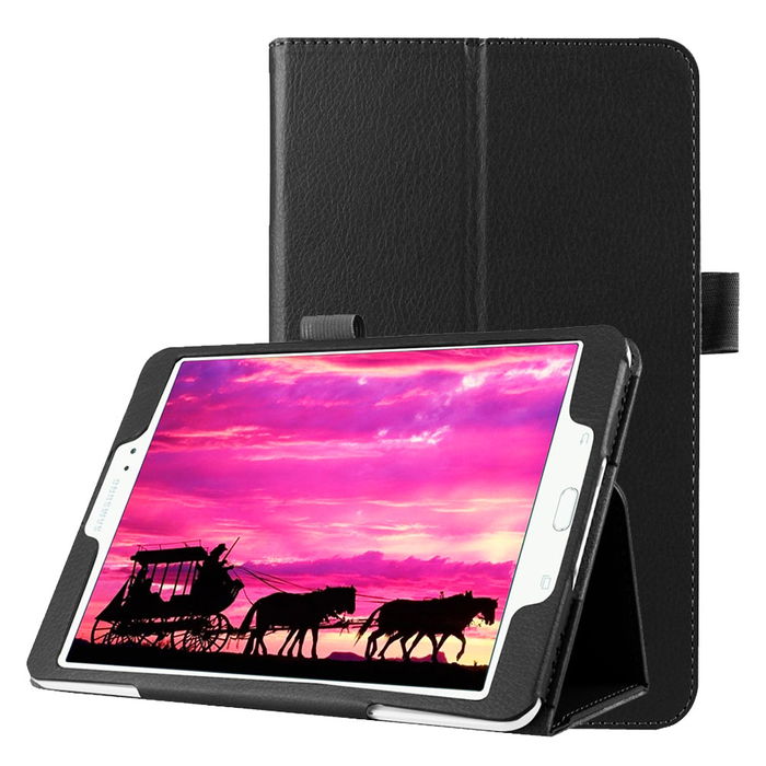 Samsung SM-T715 Galaxy Tab S2 8.0 Custodia Borsa
