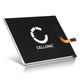 1x Batteria 4000mAh