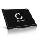 1x Batteria 6000mAh