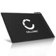 1x Battery (5100mAh, 3.82V)