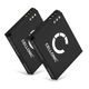 2x Batteria 850mAh