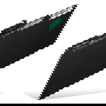 Batteria per portatile HP EliteBook 840 G3, 850 G3, 745 G3, 850 G4, 745 G4, 755 G3, Thin Client Mt42, Mt43, ZBook 15u G3, CS03 ricambio per laptop 4100mAh 11.4V 