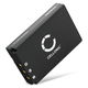 1x Batteria 1800mAh