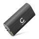 1x Batteria 6400mAh
