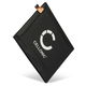 1x Batteria 3100mAh
