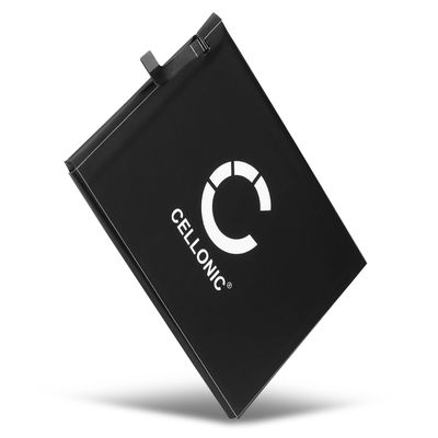 Batteria CELLONIC HB386589ECW, HB386589CW, HB386589EBC per telefono Huawei Mate 20 Lite / Nova 3 / Honor View 10 / P10 Plus Ricambio affidabile da 3750mAh per il tuo cellulare smartphone