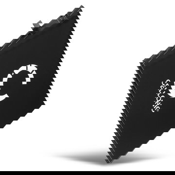 HB386589ECW, HB386589CW, HB386589EBC Battery for Huawei Mate 20 Lite / Nova 3 / Honor View 10 / P10 Plus Smartphone / Phone Battery Replacement - 3750mAh