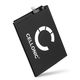 1x Battery (3200mAh, 3.82V)