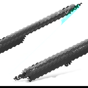 Batteria per portatile ASUS Vivobook F200M, F200MA, X200M, X200MA, X200CA, A31N1302 ricambio per laptop 2200mAh 11.25V 