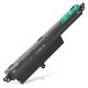 1x Battery (2200mAh, 11.25V)