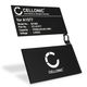 1x Batteria 10030mAh