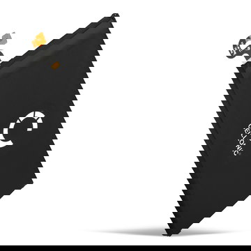 Batteria CELLONIC EB-BG930ABA, EB-BG930ABE per telefono Samsung Galaxy S7 (SM-G930 / SM-G930F) Ricambio affidabile da 3000mAh per il tuo cellulare smartphone