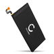 1x Batteria 3000mAh