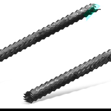 Batteria per portatile HP ProBook 450 G2, ProBook 455 G2, ProBook 440 G2, HP V104, HP VI04 ricambio per laptop 2200mAh 14.8V 