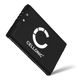 1x Batteria 1300mAh