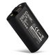 1x Batteria 1100mAh