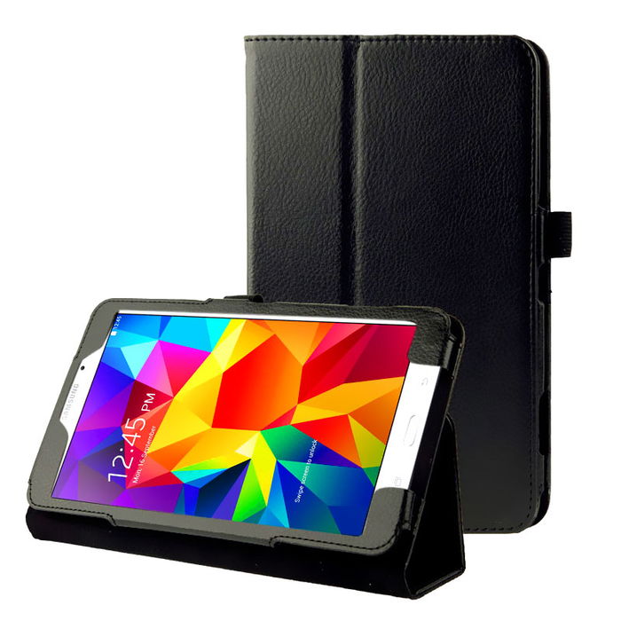 Samsung SM-T335 Galaxy Tab 4 8.0 Custodia Borsa
