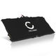 1x Batteria 6600mAh