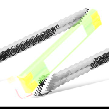 Batteria per TDK Life On Record A33 2000mAh marca CELLONIC