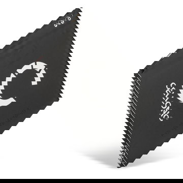 Batteria CELLONIC GK40, SNN5967A, SNN5967B per telefono Motorola Moto E3, E4, G4 Play, G5 / Lenovo Moto G4 Play, G5 Ricambio affidabile da 2700mAh per il tuo cellulare smartphone