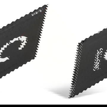 GK40, SNN5967A, SNN5967B Battery for Motorola Moto E3, E4, G4 Play, G5 / Lenovo Moto G4 Play, G5 Smartphone / Phone Battery Replacement - 2700mAh