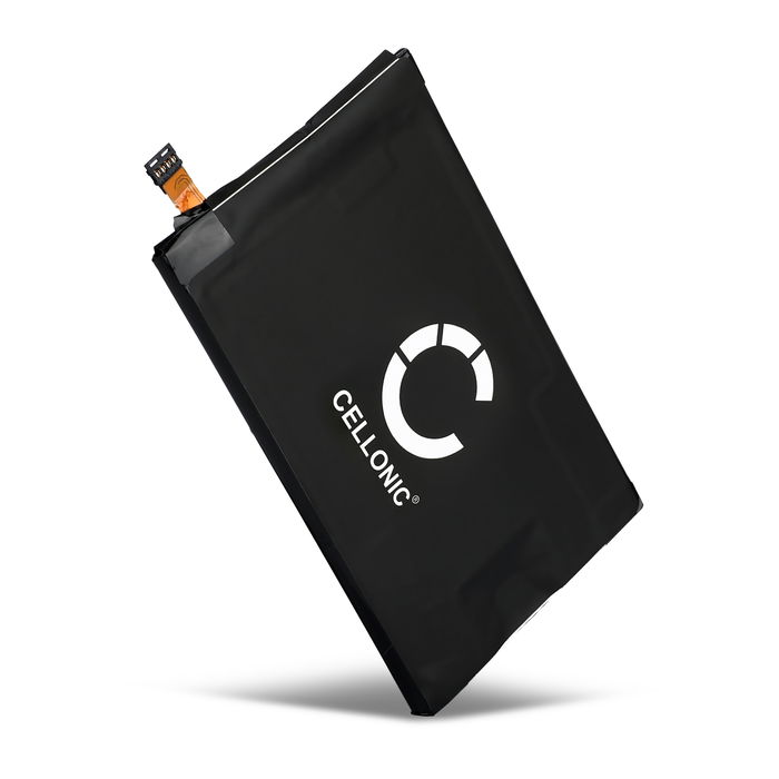 Batteria CELLONIC FL40, SNN5963B per telefono Motorola Moto X Play Ricambio affidabile da 3500mAh per il tuo cellulare smartphone
