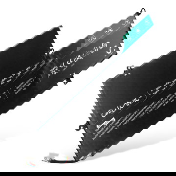 Batteria per portatile HP Spectre 13, Spectre x360 13, Spectre Pro x360 G1 & G2, PK03XL, PK03056XL ricambio per laptop 4800mAh 11.4V 