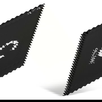 Batteria CELLONIC BDA-2000A per telefono Doro 8031 / 8031C / 8030 / Liberto 825, 822 Ricambio affidabile da 1700mAh per il tuo cellulare smartphone