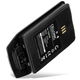 Battery (1100mAh, 3.7V)