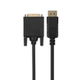 Cavo HDMI