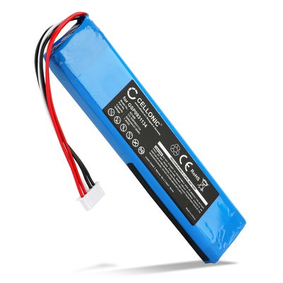 Batteria per JBL Xtreme 1 - GSP0931134 (5000mAh) batteria di ricambio