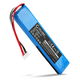 1x Batteria 5000mAh
