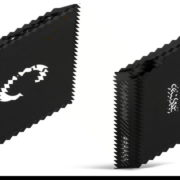 Batteria per Canon EOS 750D EOS R8 EOS 770D EOS 800D EOS Kiss X8i EOS M3 EOS M5 EOS M6 EOS Rebel T6i EOS Rebel T6s 950mAh , marca CELLONIC, ricambi di lunga durata per macchine fotografiche e videocamere