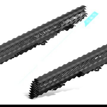 Batteria per portatile Acer Aspire V3 472 / 472G / 472P / 472PG / 532G / 572 / 572G / 572P / 572PG ricambio per laptop 4400mAh 10.8V - 11.1V