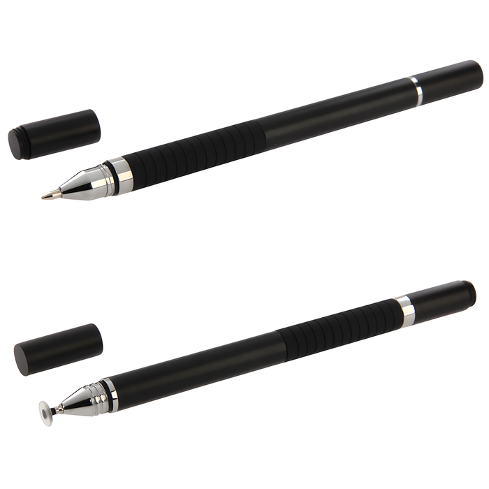 Penna Touch Screen Capacitiva Per Smartphone E Tablet - Pennino