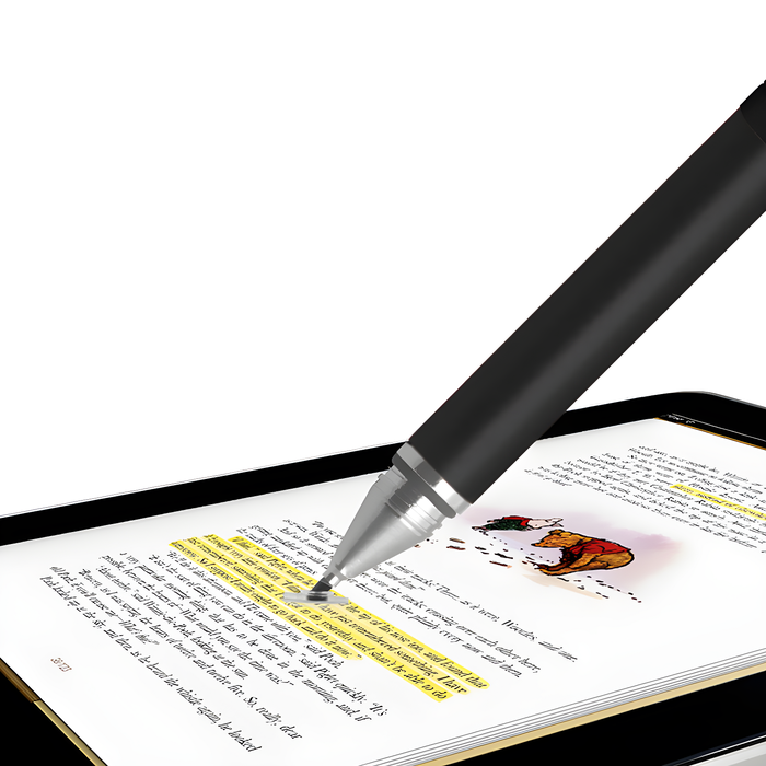 10x TOUCHSCREEN HANDY TABLET PAD MINI PEN 10x TOUCHSCREEN HANDY TABLET PAD MINI PEN