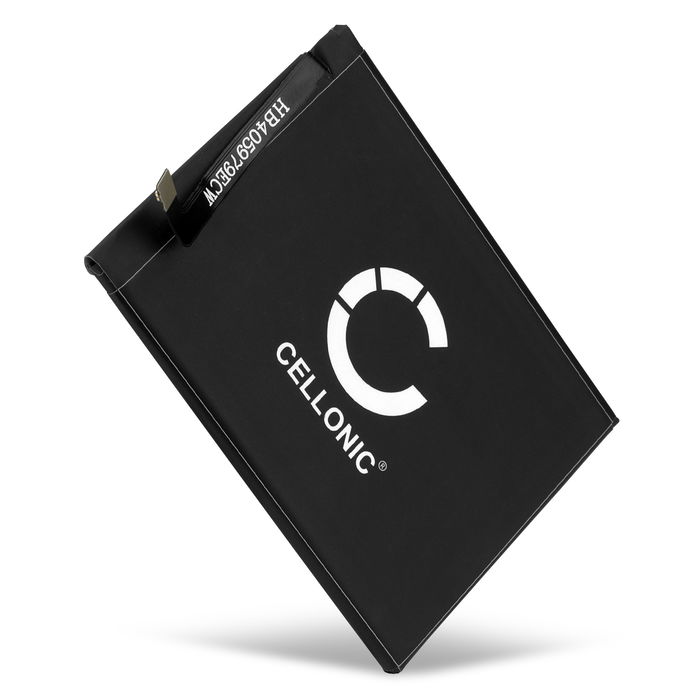 Huawei Y5 (2019) Batteria marcata CELLONIC, 2900mAh di capacità
