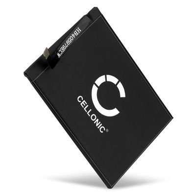 Batteria CELLONIC HB405979ECW per telefono Huawei Honor 6A, 6C / Nova / Y5 (2018) / Y5 (2019) / Y6 (2019) / Y6 Pro (2017) Ricambio affidabile da 2900mAh per il tuo cellulare smartphone