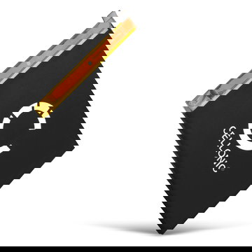 Batteria CELLONIC HB366481ECW per telefono Huawei P20 Lite, P10 Lite, P9, P9 Lite, P8 Lite (2017), Y6 (2018) Ricambio affidabile da 2900mAh per il tuo cellulare smartphone