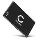 1x Batteria 1200mAh