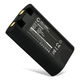 1x Batteria 1600mAh